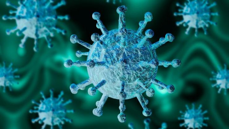 Coronavirus România | 430 noi cazuri de coronavirus raportate în ultimele 24 de ore, pe teritoriul României